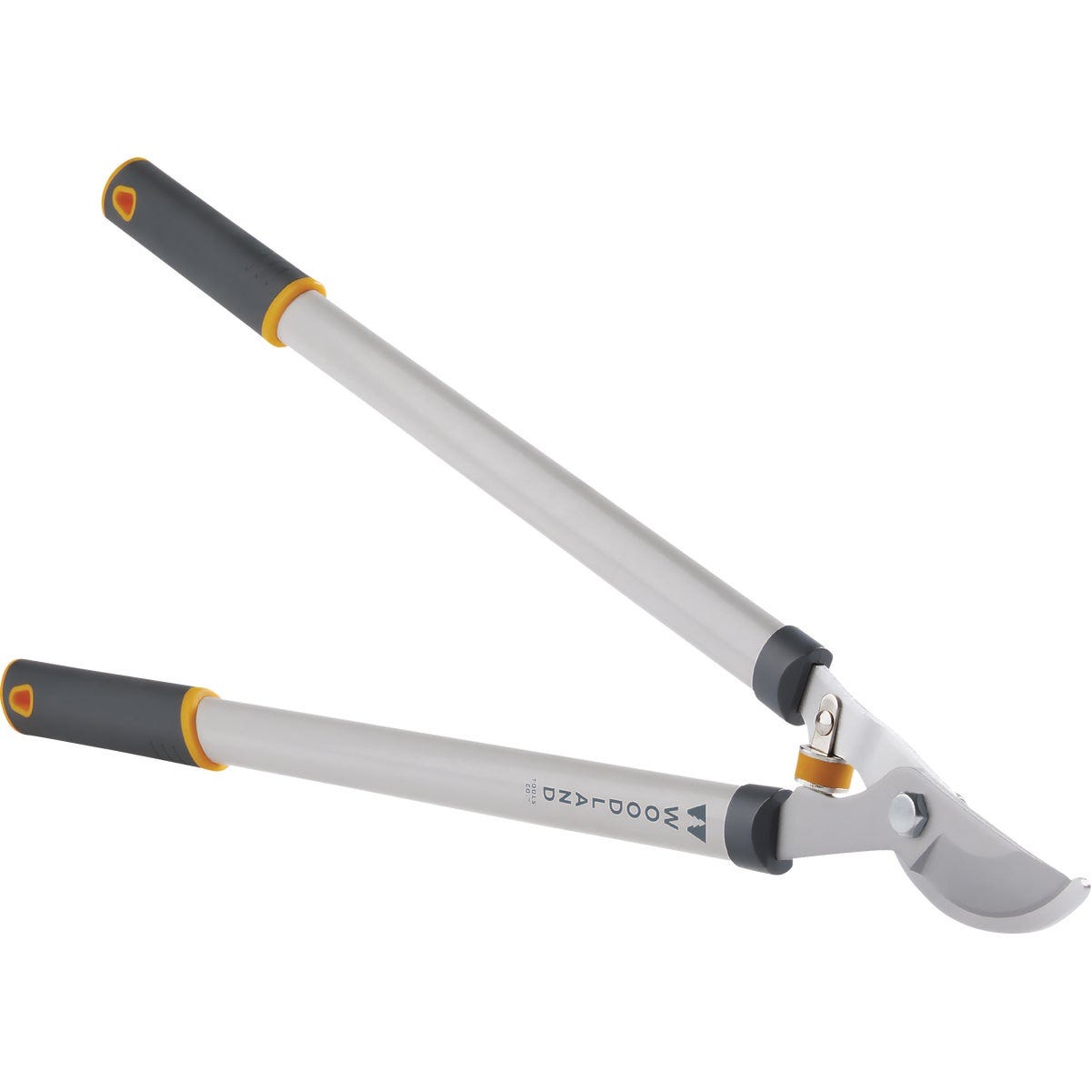 Woodland 28 In. Regular Duty Lopper Woodland 28 In. Regular Duty Lopper