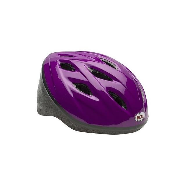 best toddler bike helmet Atphfety Kids with LED Light, Size XS for Age 1-5 尺寸:Size 1.75g Gap-12mm Protect your little one bags & duffels Best Fishing Poles 2026: