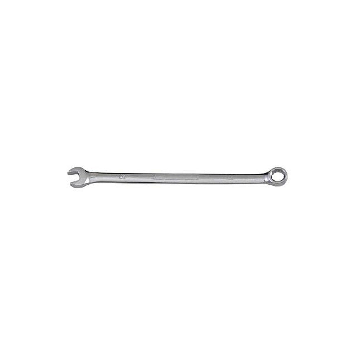 Master Mechanic Standard 13/16 In. Combination Wrench