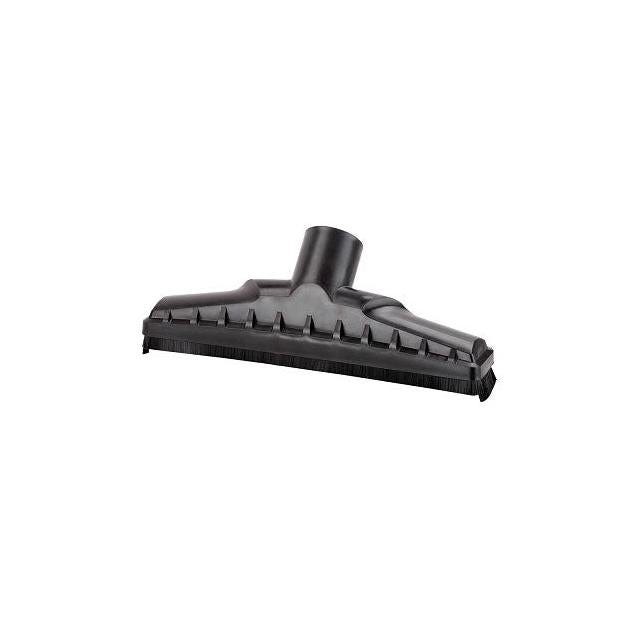 Vacmaster 2-1/2 In. Wet/Dry Vacuum Professional Floor Brush Vacmaster 2-1/2 In. Wet/Dry Vacuum Professional Floor Brush