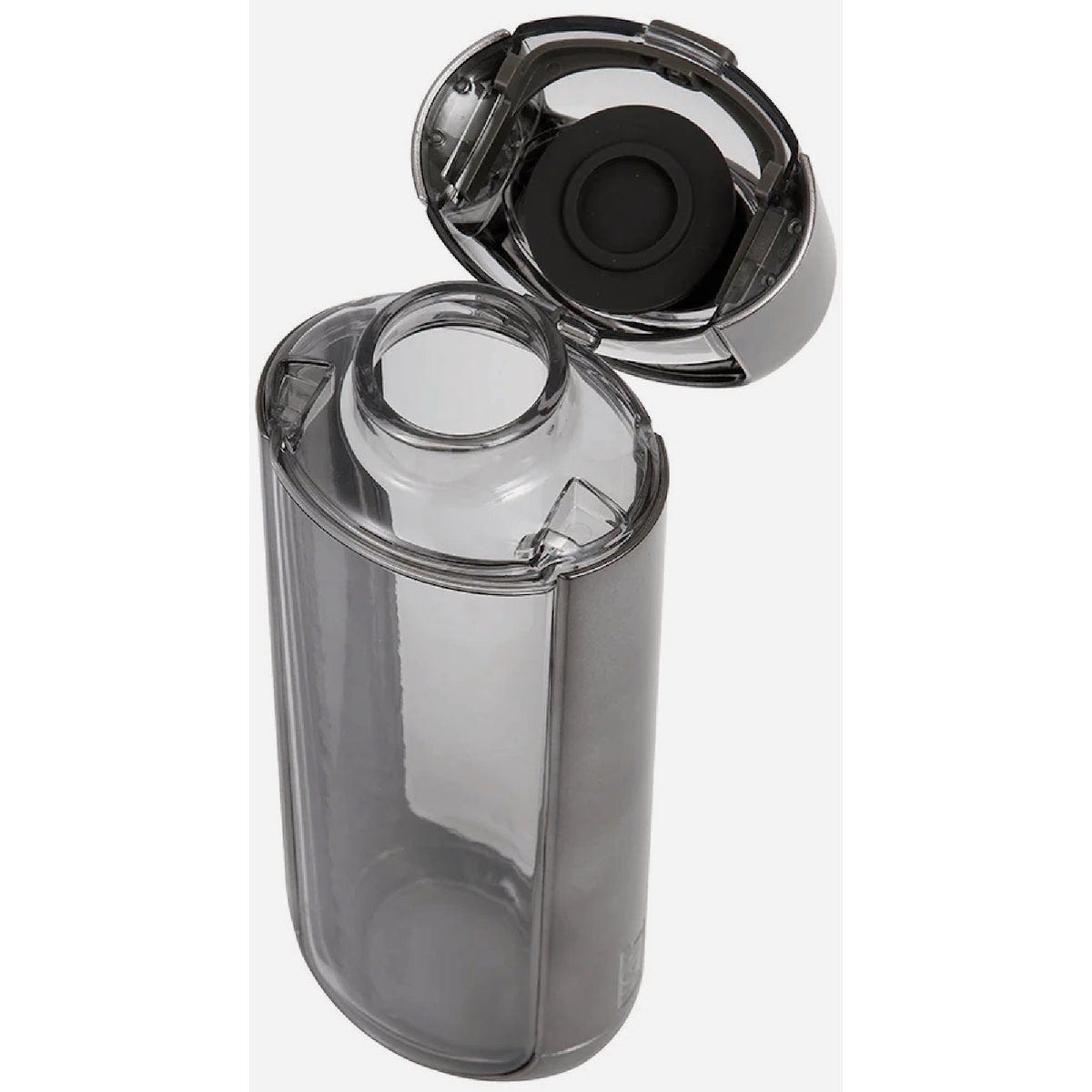 Kor One Metallic 25 Oz. Black Nickel Water Bottle- - photo 3