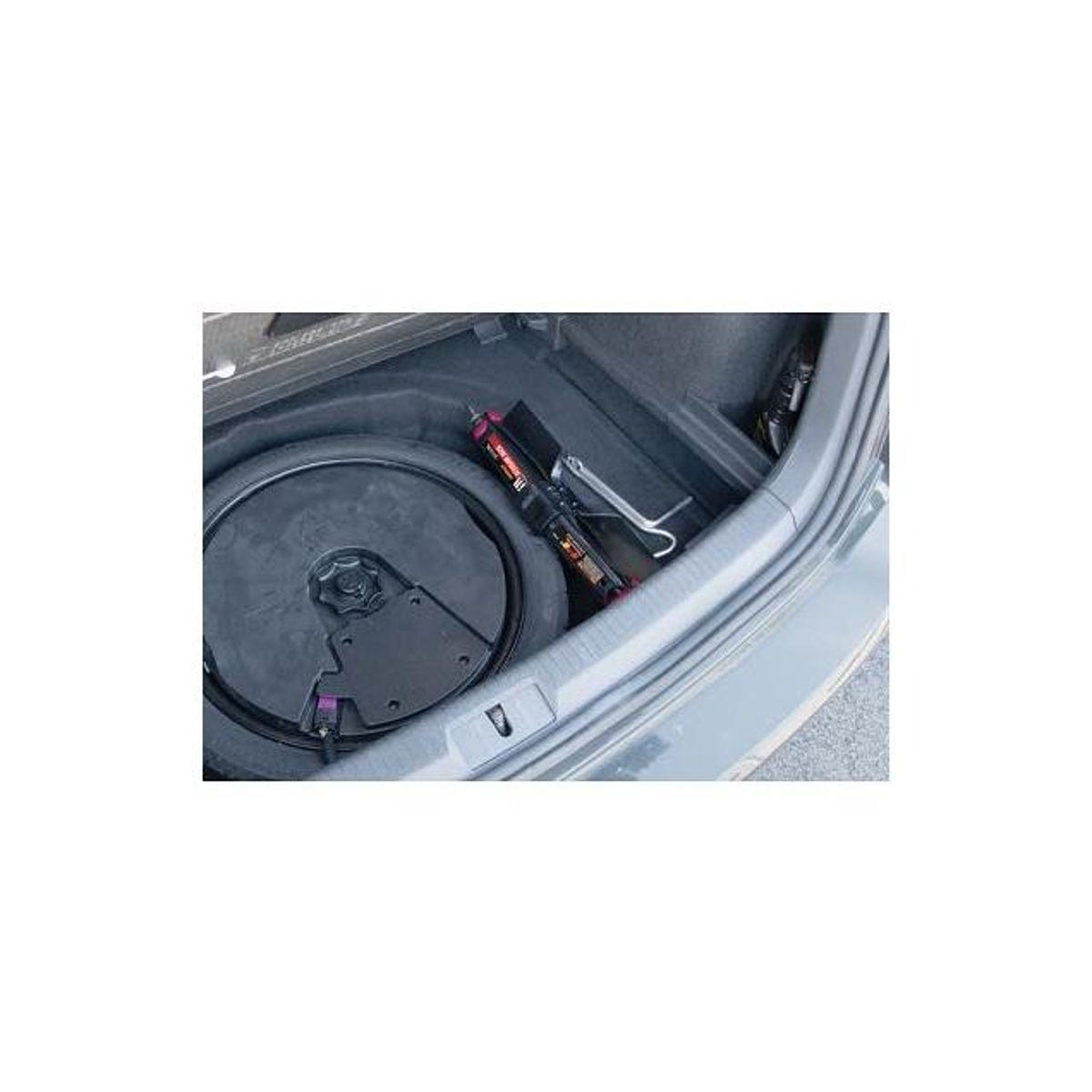 Performance Tool 1-1/2-Ton Capacity Scissor Jack - photo 4 Performance Tool 1-1/2-Ton Capacity Scissor Jack - photo 4