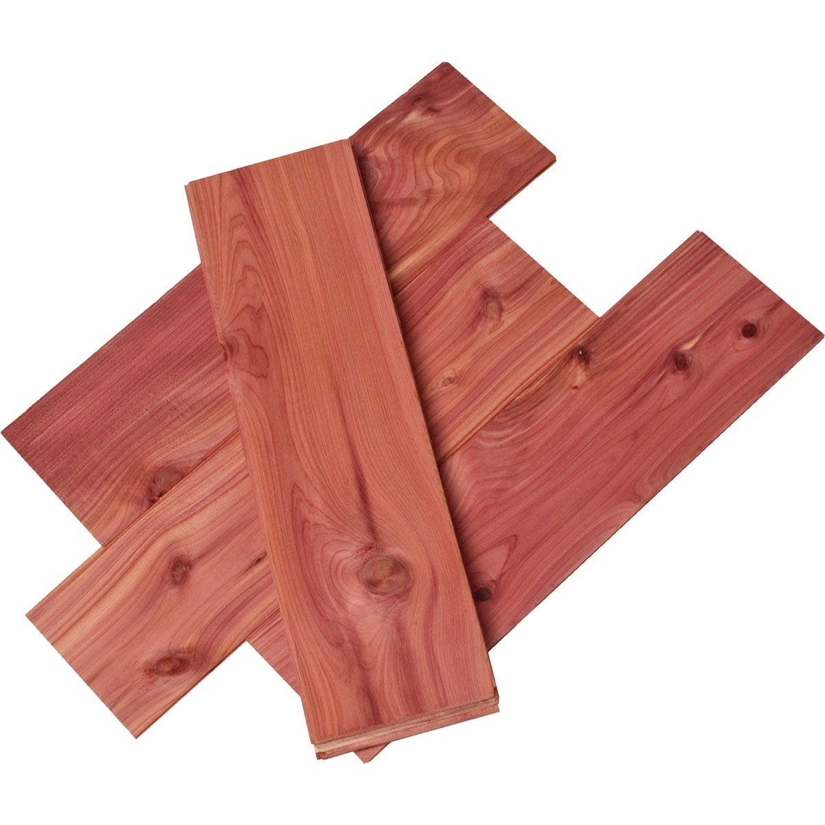 Cedarberry Hill 3.75 In. W. x 13.5 In. L. x .25 In. D. Red Cedar Drawer Liner (8 Count) - photo 2 Cedarberry Hill 3.75 In. W. x 13.5 In. L. x .25 In. D. Red Cedar Drawer Liner (8 Count) - photo 2