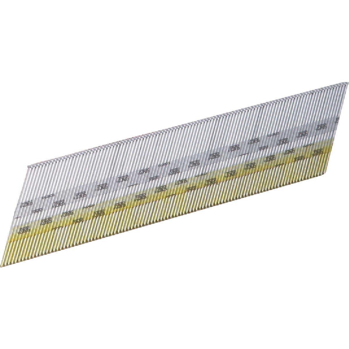 Senco 15-Gauge Bright 34 Degree Angled Finish Nail, 2 In. (4000 Ct.) - photo 2 Senco 15-Gauge Bright 34 Degree Angled Finish Nail, 2 In. (4000 Ct.) - photo 2