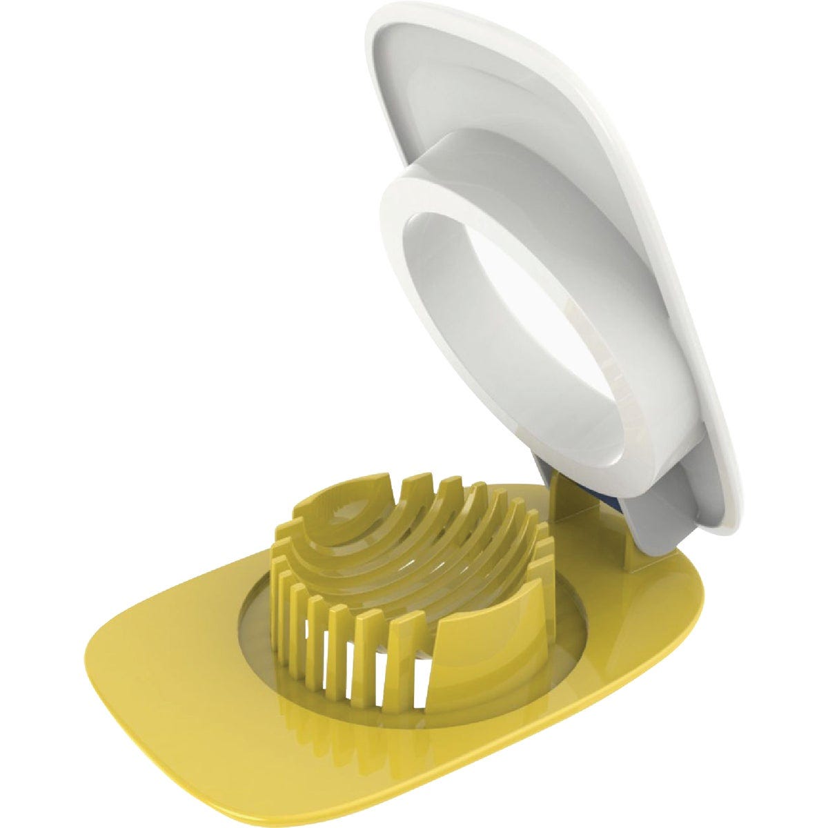 Goodcook Egg Slicer Goodcook Egg Slicer