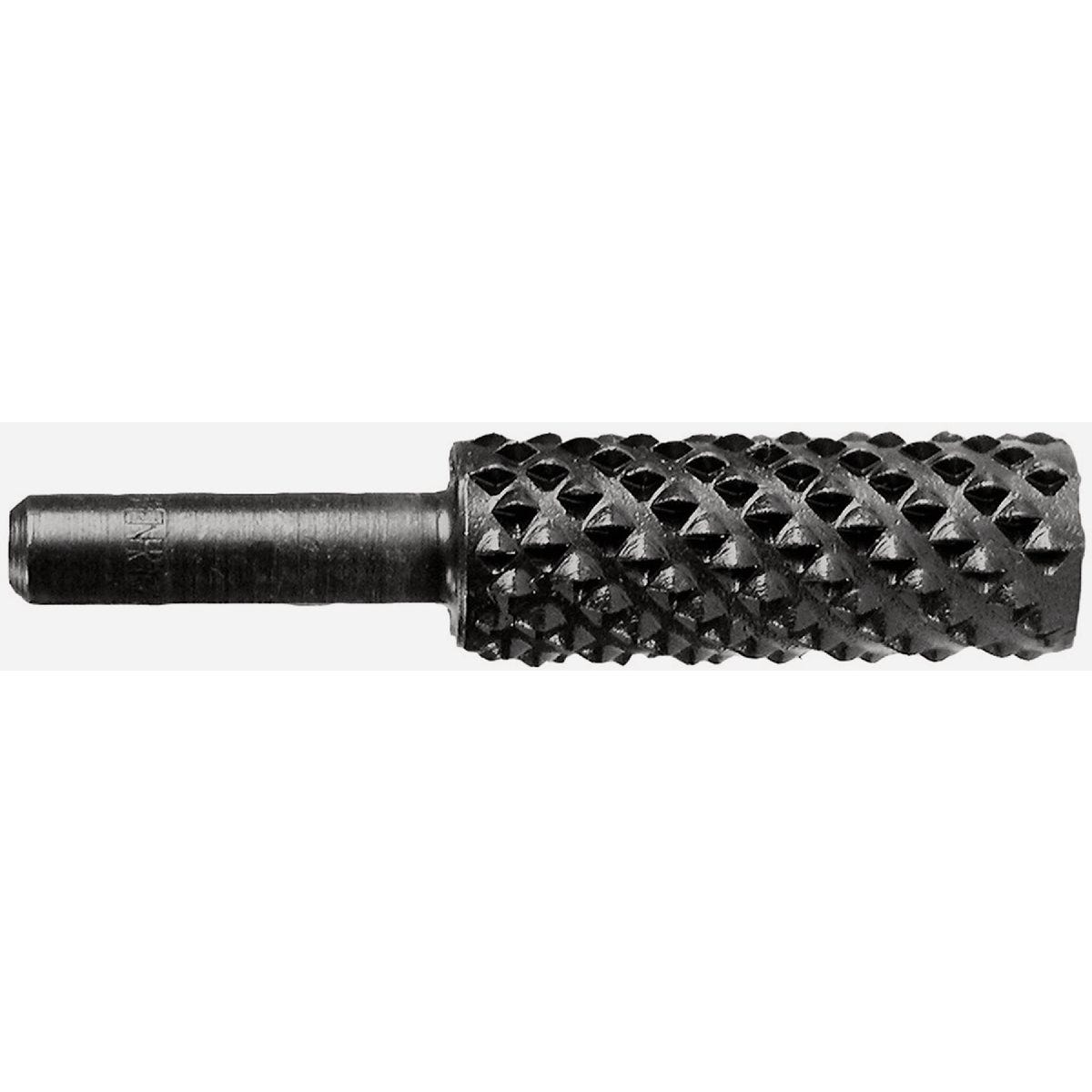 Century Drill & Tool Cylinder Rotary Rasp