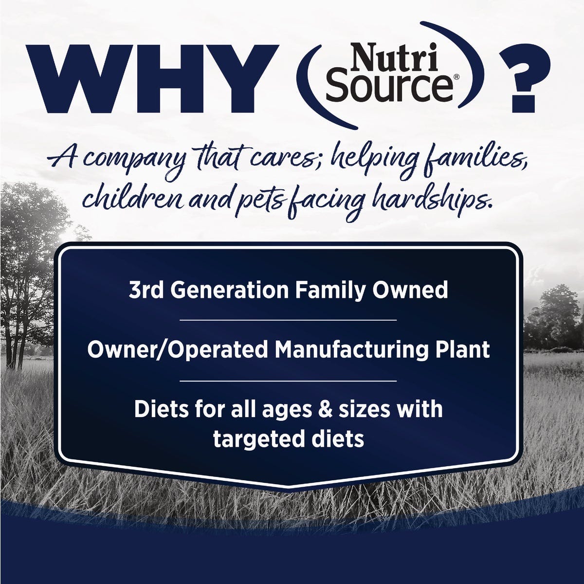 NutriSource 12.3 Oz. Woodlands Select Recipe Grain Free Wet Dog Food - photo 4