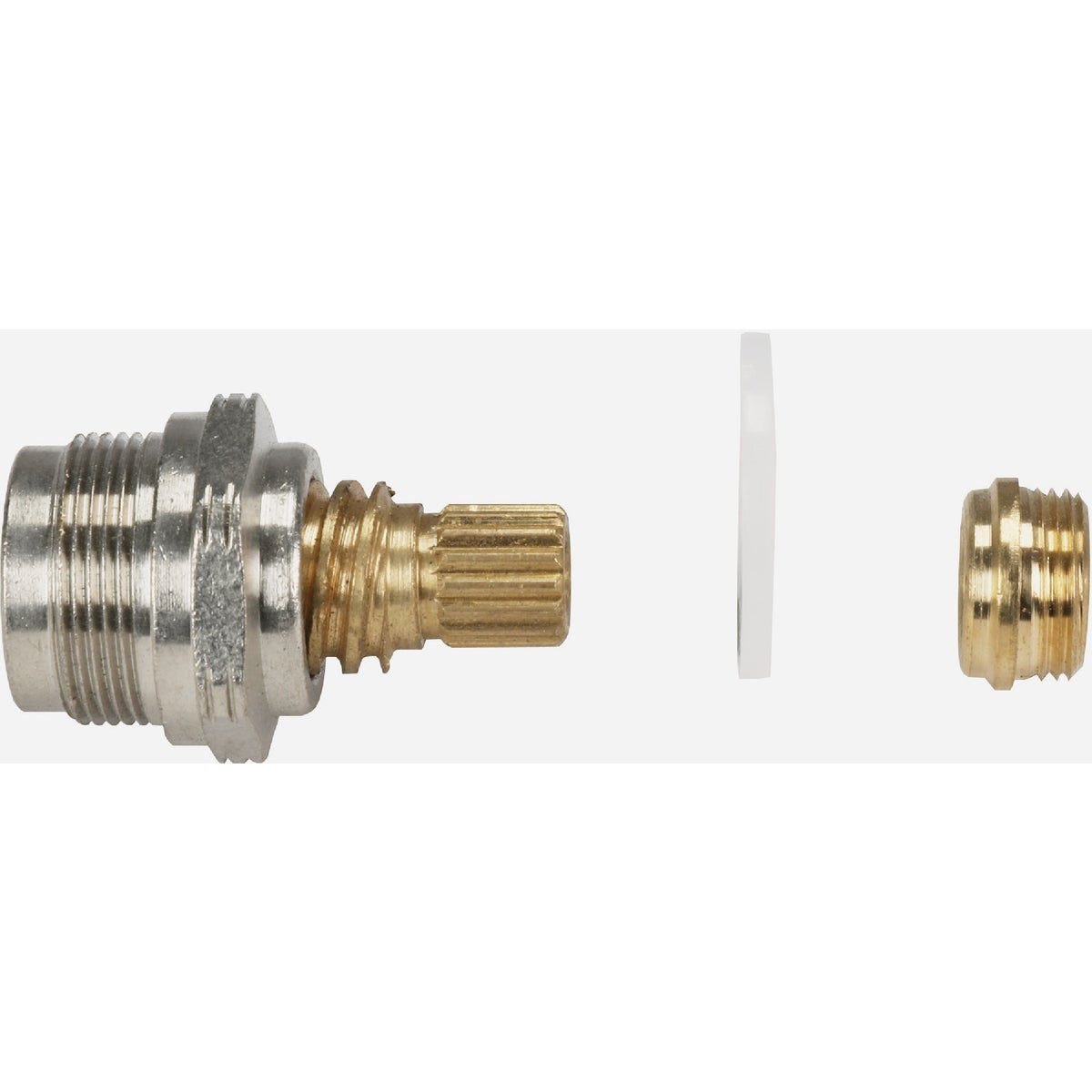 Danco 1C-3C Cold Stem for Kohler Faucets - photo 5