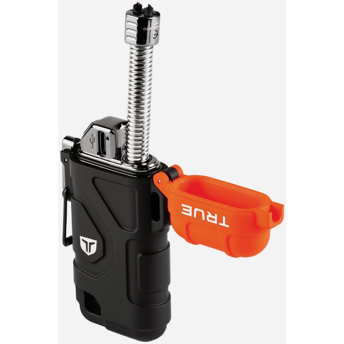 True Plasma Lighter XR