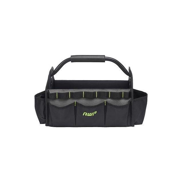 AWP 15 In. Tool Tote