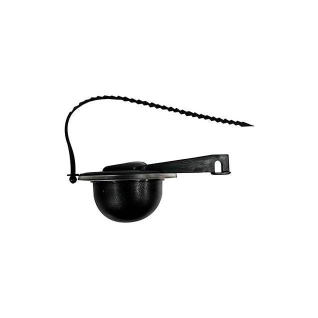 Cato 3 In. Toilet Flapper Cato 3 In. Toilet Flapper