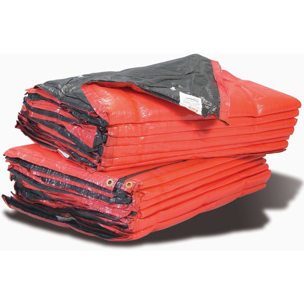 Grip-Rite 12 Ft. x 25 Ft. 20 Lb. Concrete Curing Blanket - photo 2 Grip-Rite 12 Ft. x 25 Ft. 20 Lb. Concrete Curing Blanket - photo 2