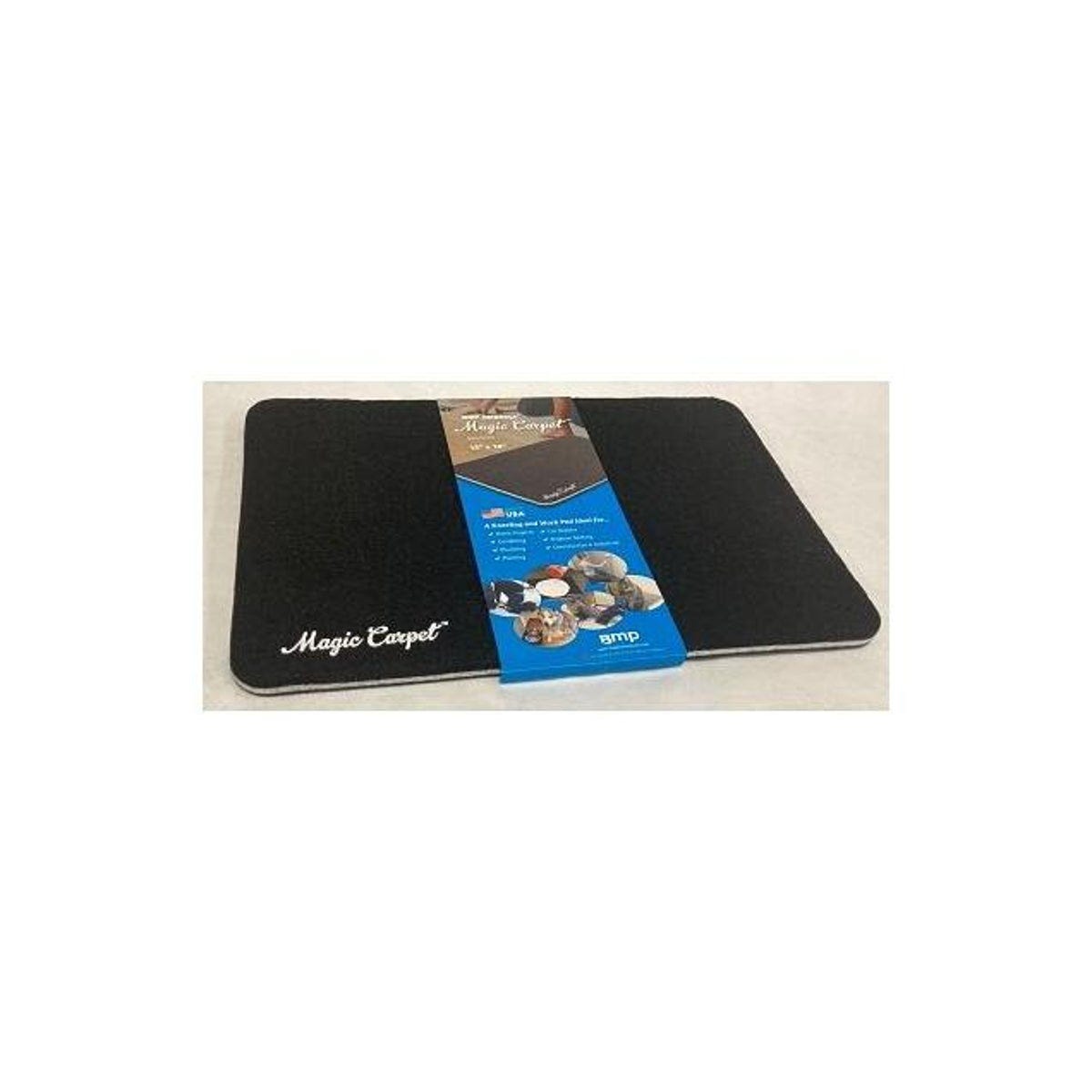 Magic Carpet Kneeling Work Pad - photo 3 Magic Carpet Kneeling Work Pad - photo 3