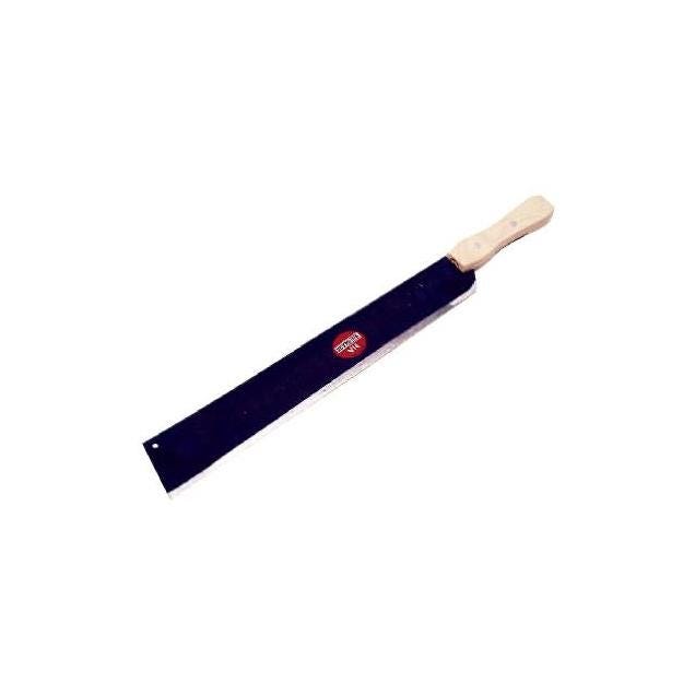 Seymour 18 In. Steel Corn Knife Seymour 18 In. Steel Corn Knife
