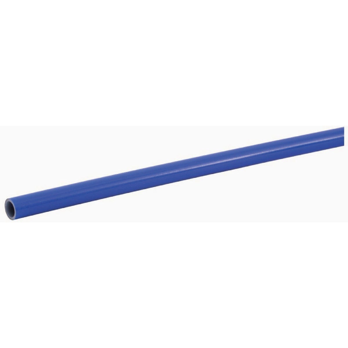 SharkBite 3/4 In. x 10 Ft. Blue PEX-A Pipe Coil - photo 5 SharkBite 3/4 In. x 10 Ft. Blue PEX-A Pipe Coil - photo 5