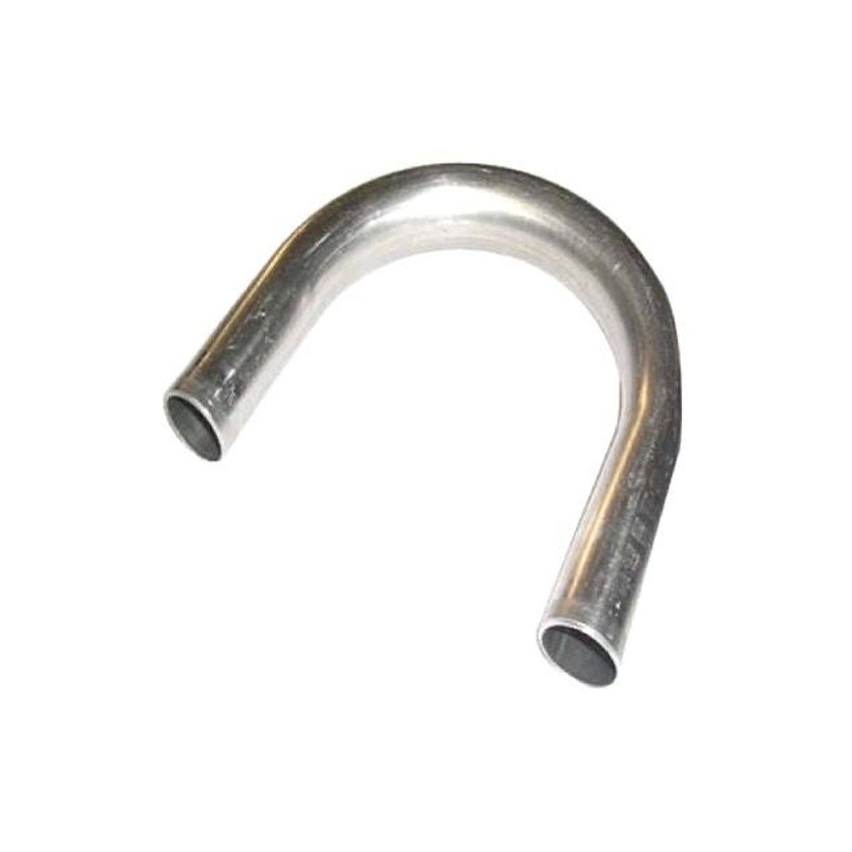 Master Plumber 1 In. Discharge Hose Metal Hook Master Plumber 1 In. Discharge Hose Metal Hook