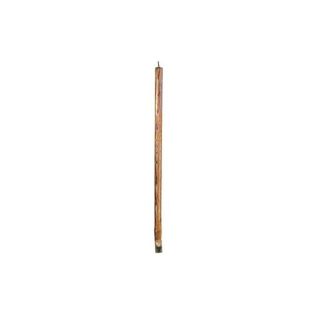Link Handles 36 In. Premium Sledgehammer Handle Link Handles 36 In. Premium Sledgehammer Handle