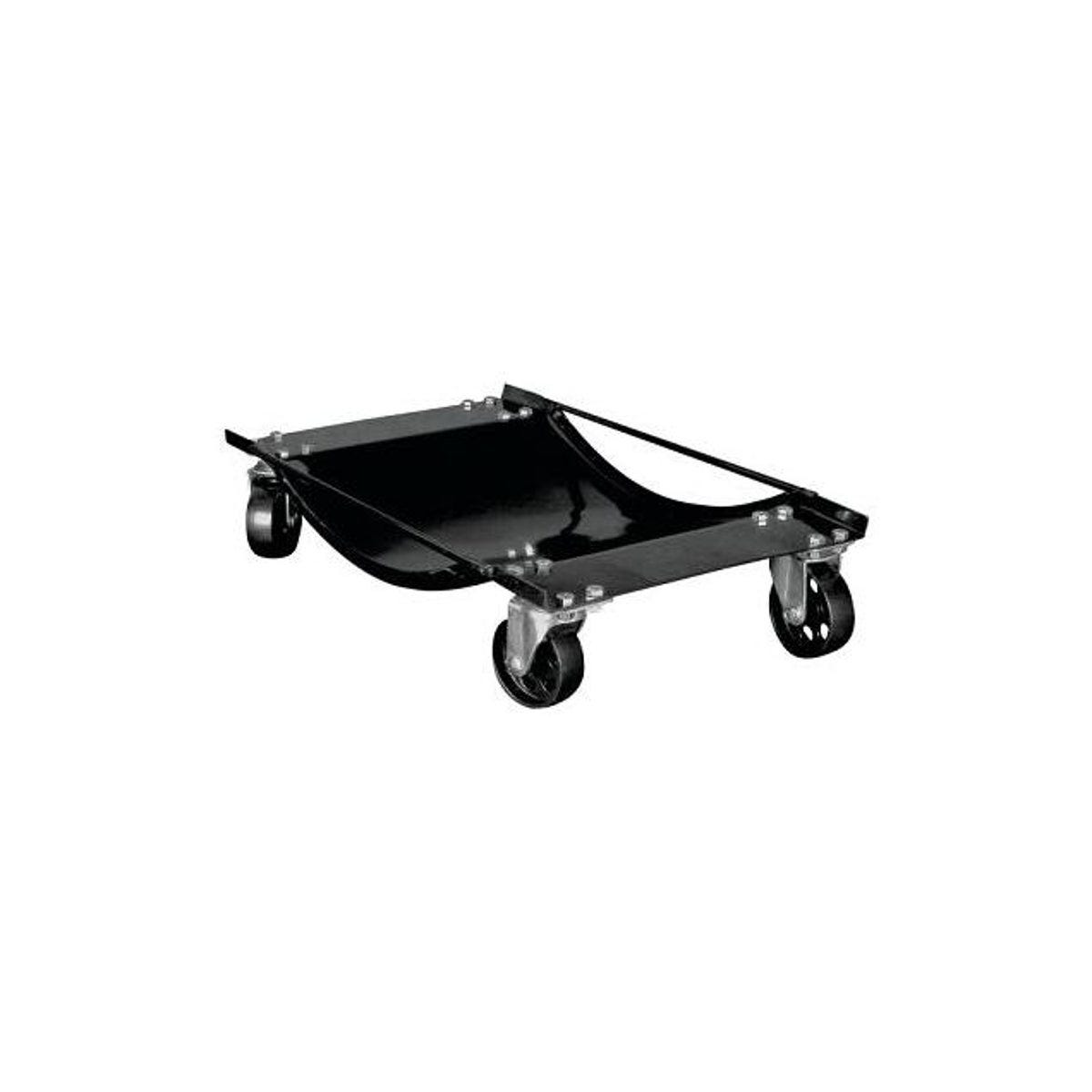 Performance Tool Wheel Dolly Set (2-Piece) - photo 4 Performance Tool Wheel Dolly Set (2-Piece) - photo 4