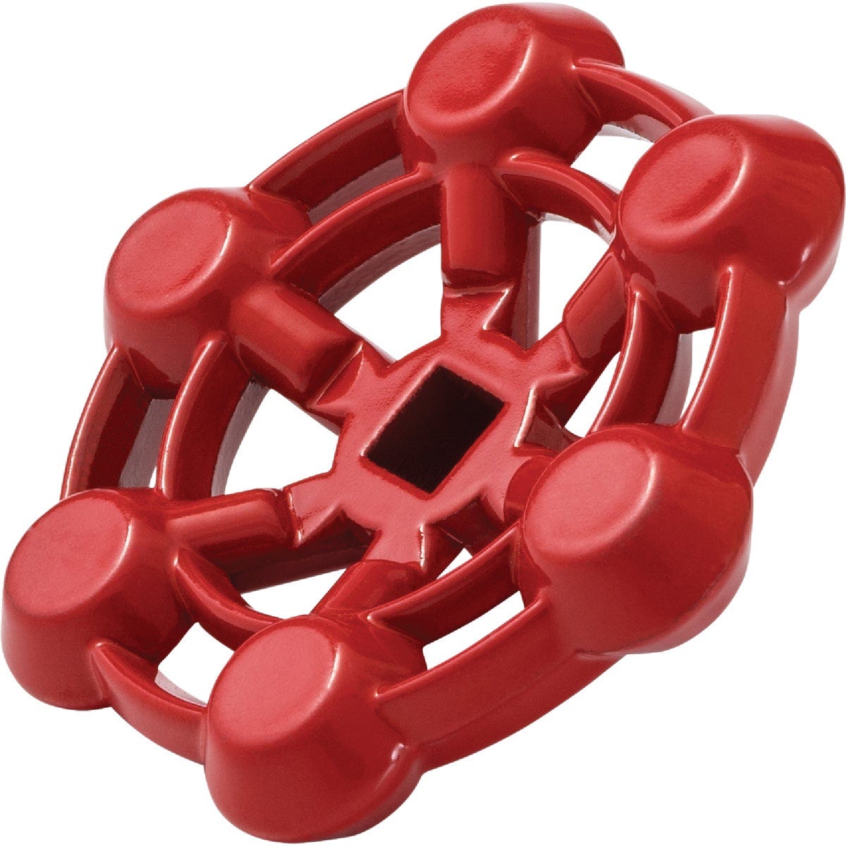 ProLine Replacement Wheel for Frost Free Sillcock ProLine Replacement Wheel for Frost Free Sillcock