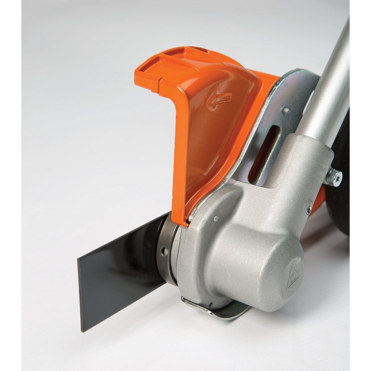 STIHL BG 66 L Gas Blower - photo 2 STIHL BG 66 L Gas Blower - photo 2