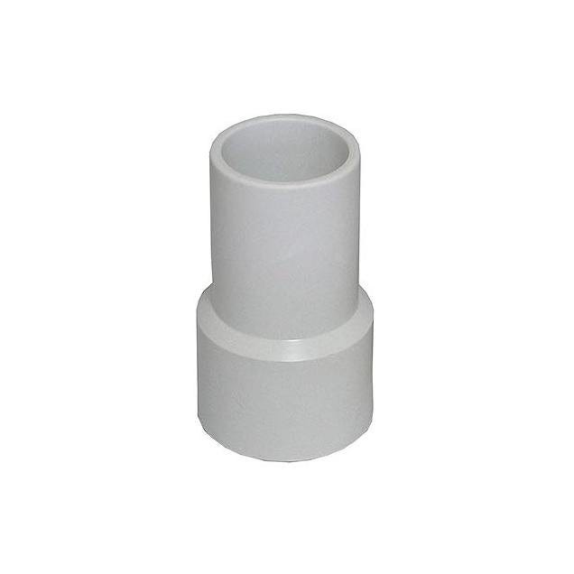 JED 1-1/2 In. Pool Hose Cuff Replacement