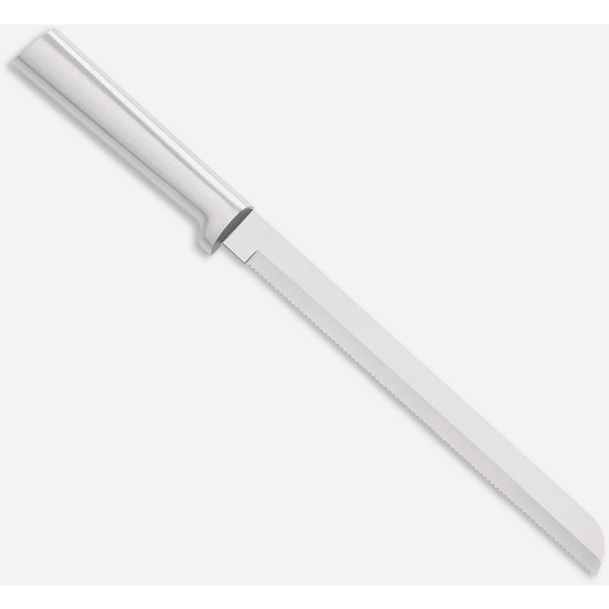 Rada Cutlery 8" Bread Knife