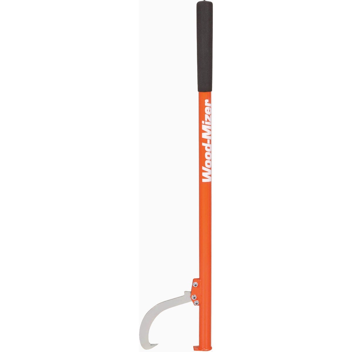 Wood-Mizer 48 In. Steel Cant Hook Wood-Mizer 48 In. Steel Cant Hook