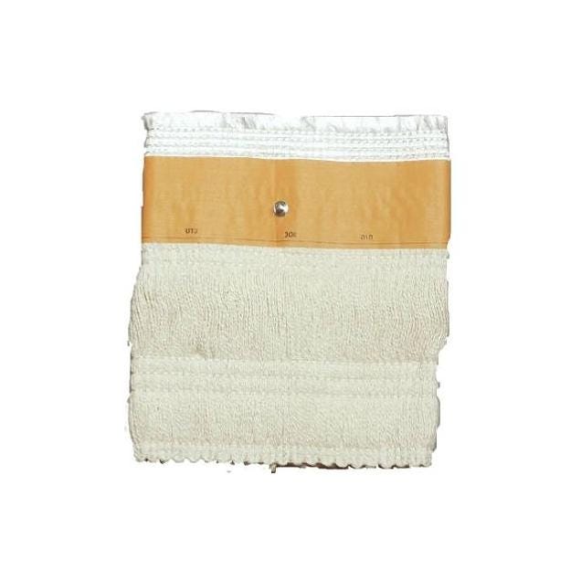 Kero-World 32101 Kerosene Heater Replacement Wick Kero-World 32101 Kerosene Heater Replacement Wick