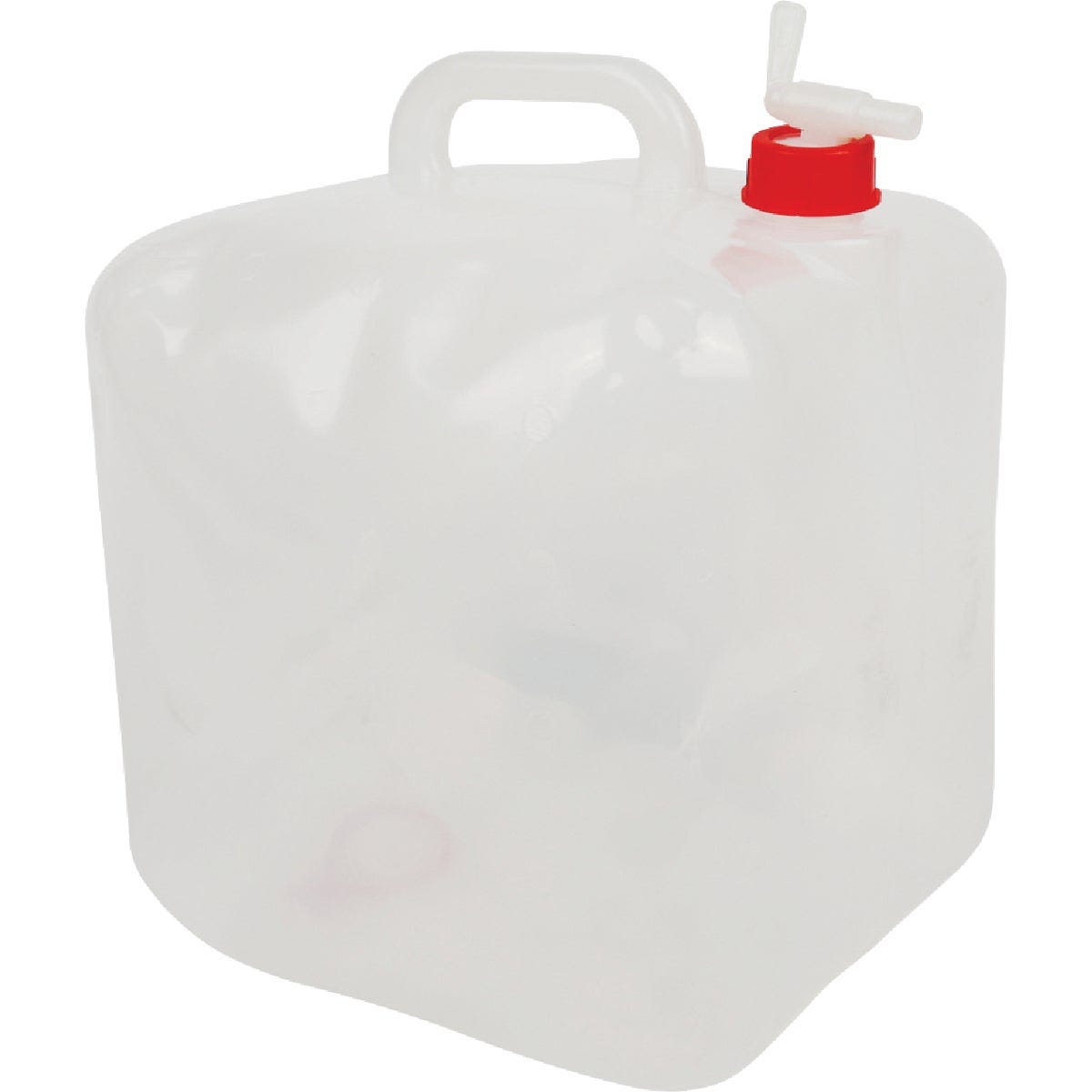 Coghlans 5 Gal. Collapsible Water Container - photo 2 Coghlans 5 Gal. Collapsible Water Container - photo 2