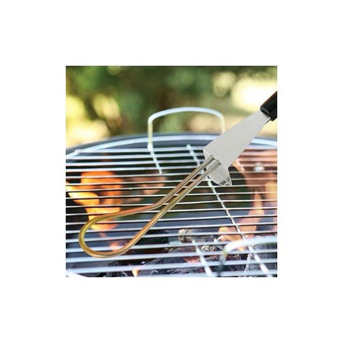 Mr. Bar-B-Q Electric Charcoal Starter - photo 2 Mr. Bar-B-Q Electric Charcoal Starter - photo 2