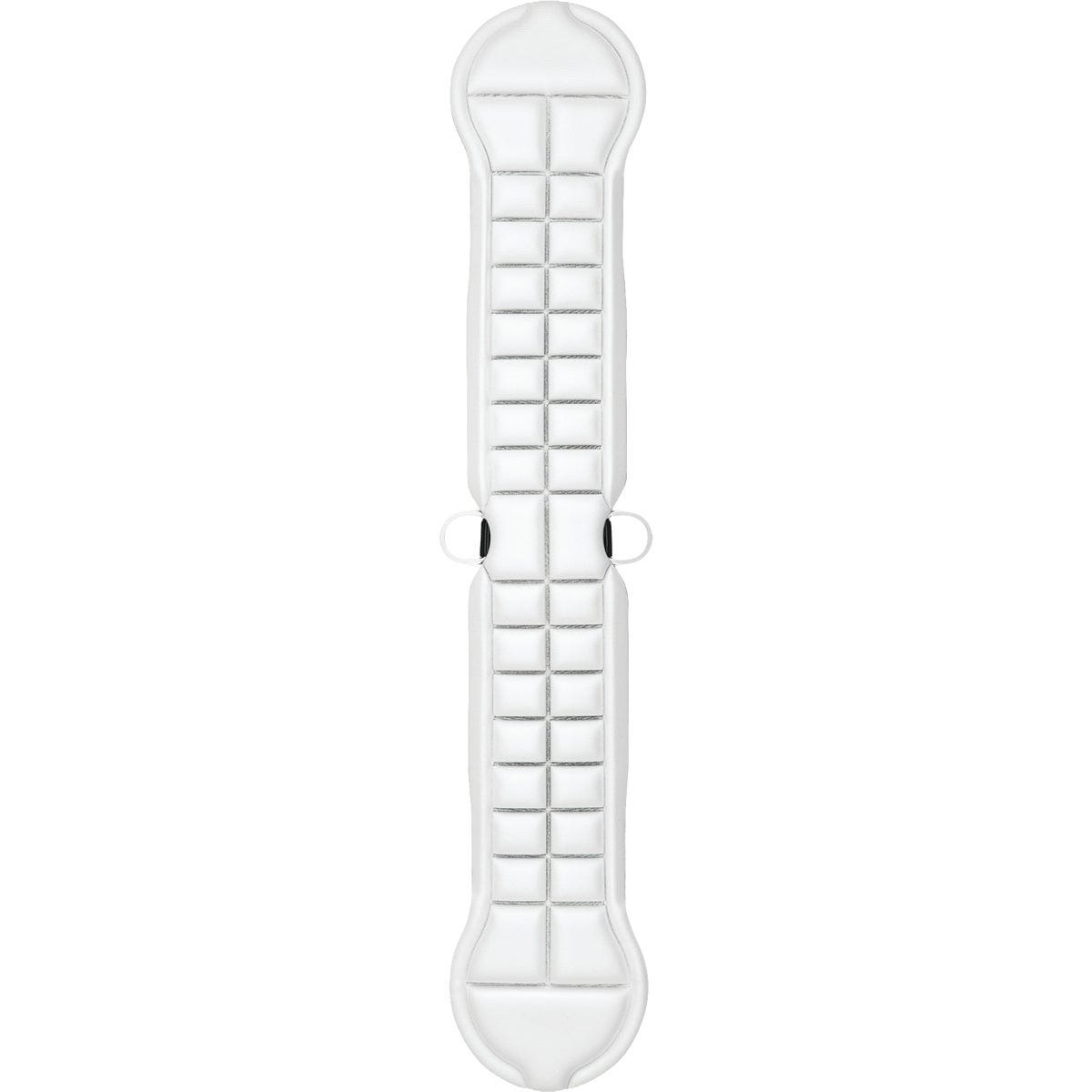 Weaver Equine 34 In. Straight Air Flex Cinch - photo 4 Weaver Equine 34 In. Straight Air Flex Cinch - photo 4