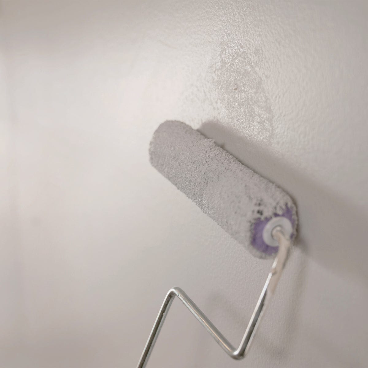 Dap Fast 'N Final 1 Pt. Lightweight Latex Patch & Prime Spackling - photo 5