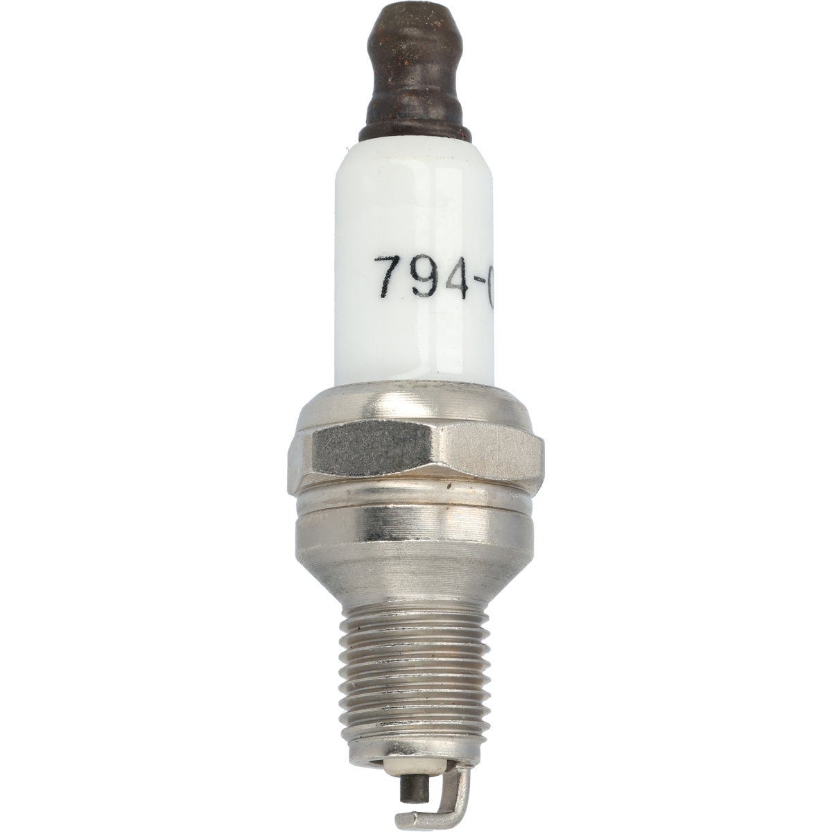 Arnold Universal Small Engine 4-Cycle Spark Plug