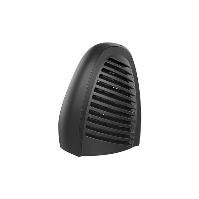 Vornado AVH2 Plus 1500W/750W Whole Room Electric Space Heater - photo 4