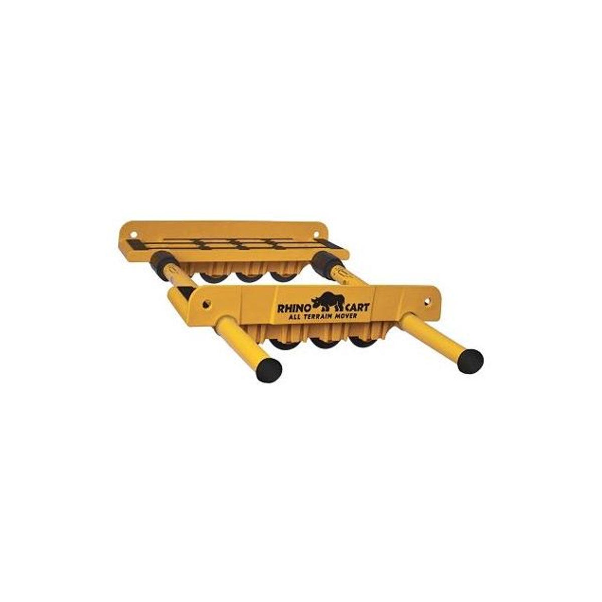 Rhino Cart 1500 Lb. All Terrain Mover - photo 3 Rhino Cart 1500 Lb. All Terrain Mover - photo 3