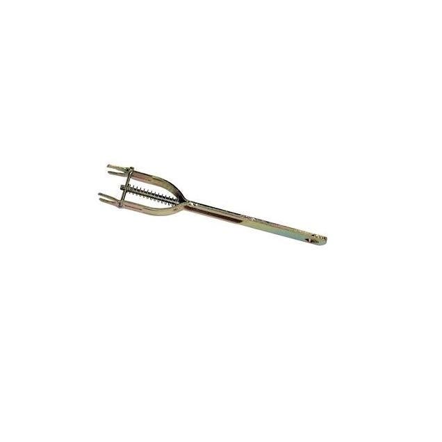 Dare Electric Fence In-Line Wire Strainer Handle Dare Electric Fence In-Line Wire Strainer Handle