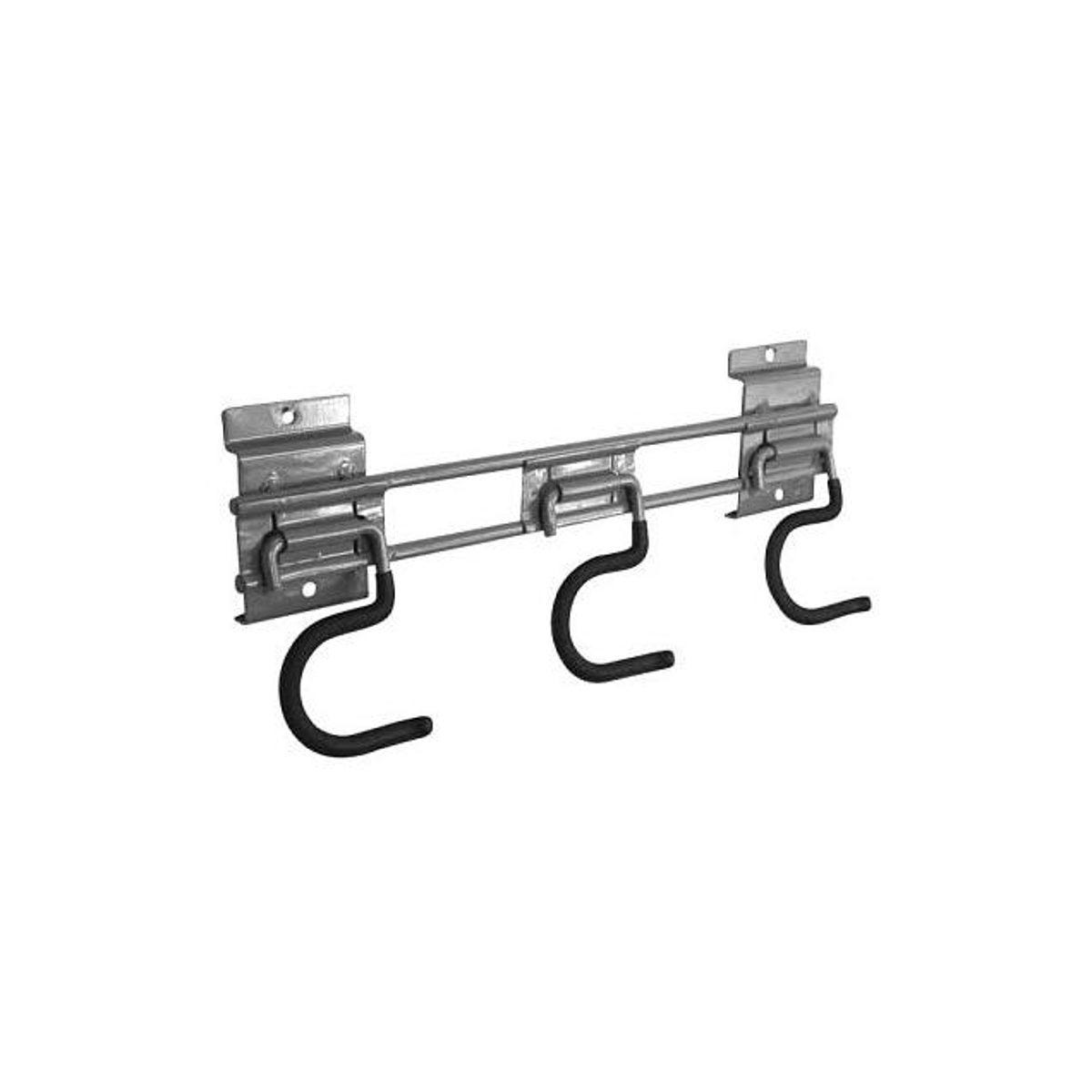 Duramount Oversized Hook (3-Pack) Duramount Oversized Hook (3-Pack)