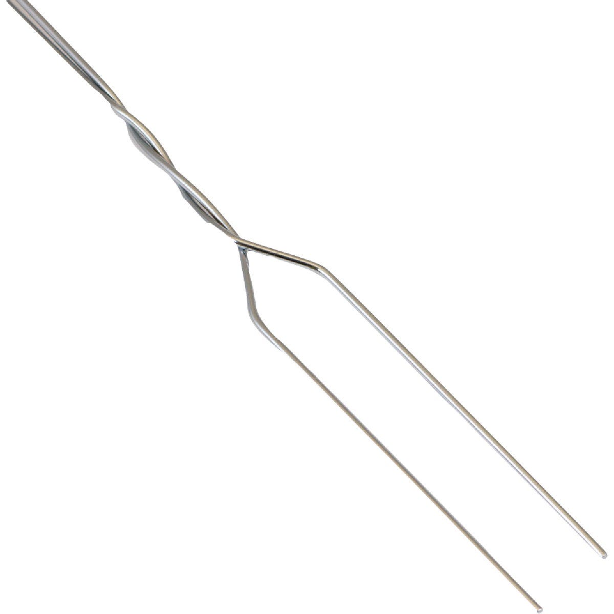 Coghlans 20 In. Nickel-Plated Wire Hot Dog Fork (4-Pack) - photo 3 Coghlans 20 In. Nickel-Plated Wire Hot Dog Fork (4-Pack) - photo 3