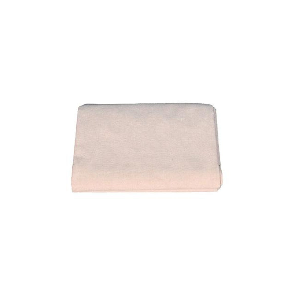 TruGuard 12 x 15 Ft. 8 oz. Canvas Drop Cloth TruGuard 12 x 15 Ft. 8 oz. Canvas Drop Cloth