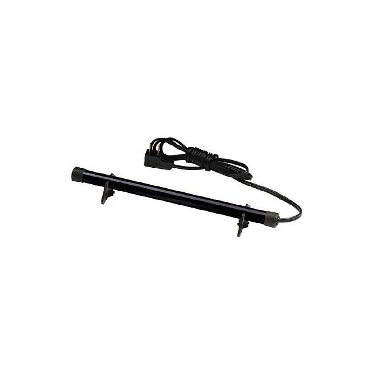 Liberty 12 In. Gun Safe Dehumidifier Electronic Rod Liberty 12 In. Gun Safe Dehumidifier Electronic Rod