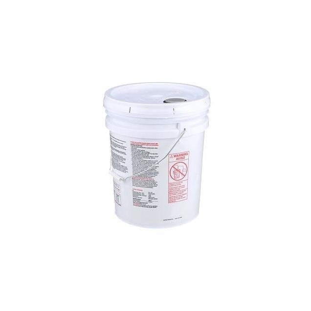 Oatey 5 Gal. Hercules Cryo-Tek -100 Automotive Antifreeze - photo 3 Oatey 5 Gal. Hercules Cryo-Tek -100 Automotive Antifreeze - photo 3