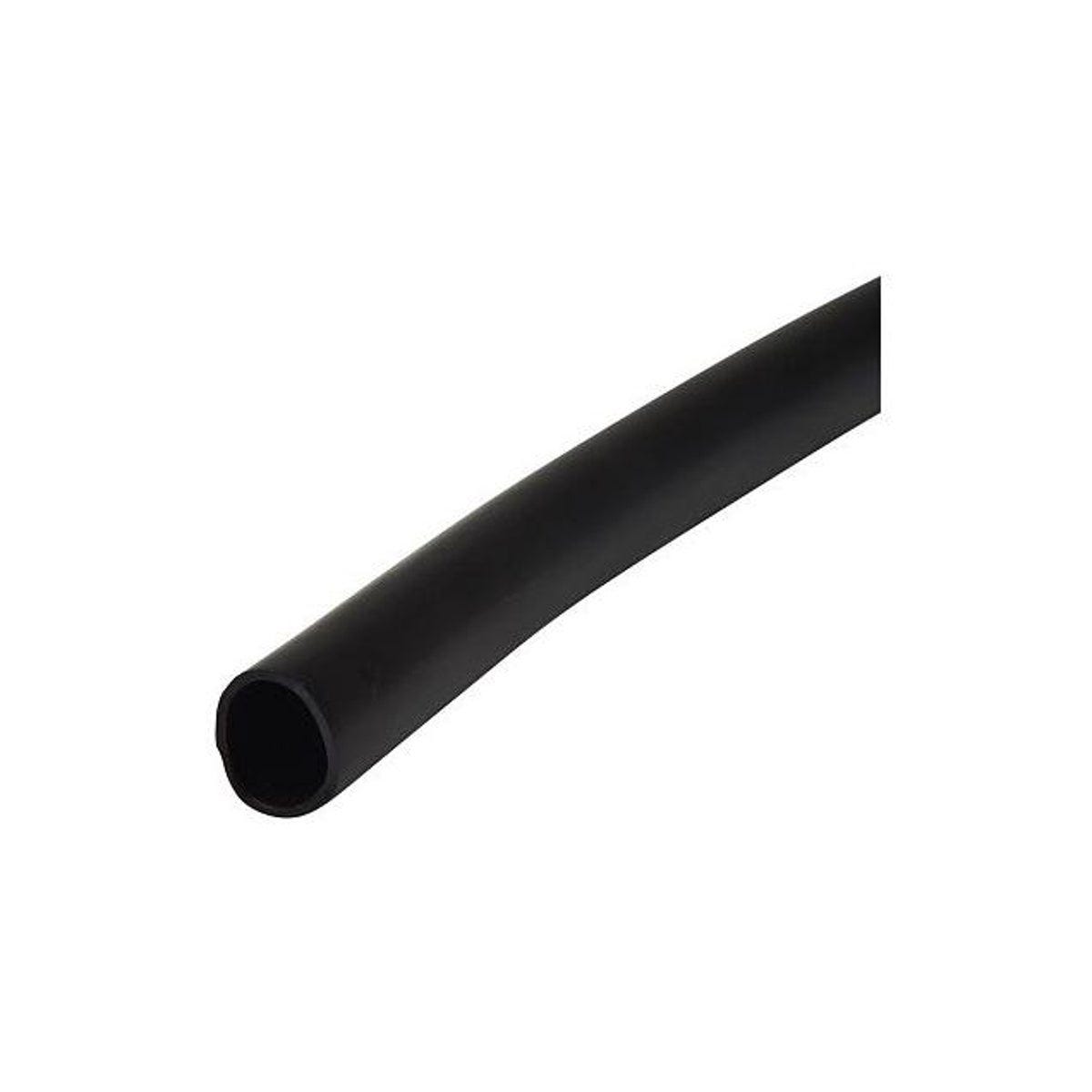 Raindrip 1/2 In. x 200 Ft. Black Polyethylene Water Supply Tubing - photo 2 Raindrip 1/2 In. x 200 Ft. Black Polyethylene Water Supply Tubing - photo 2