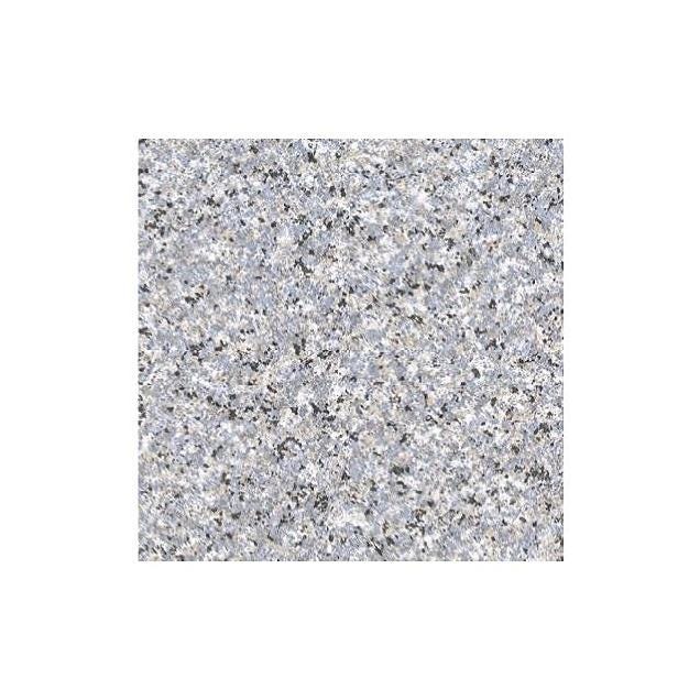 Magic Cover Premium 18 In. x 6 Ft. Granite Sand Self-Adhesive Shelf Liner Magic Cover Premium 18 In. x 6 Ft. Granite Sand Self-Adhesive Shelf Liner