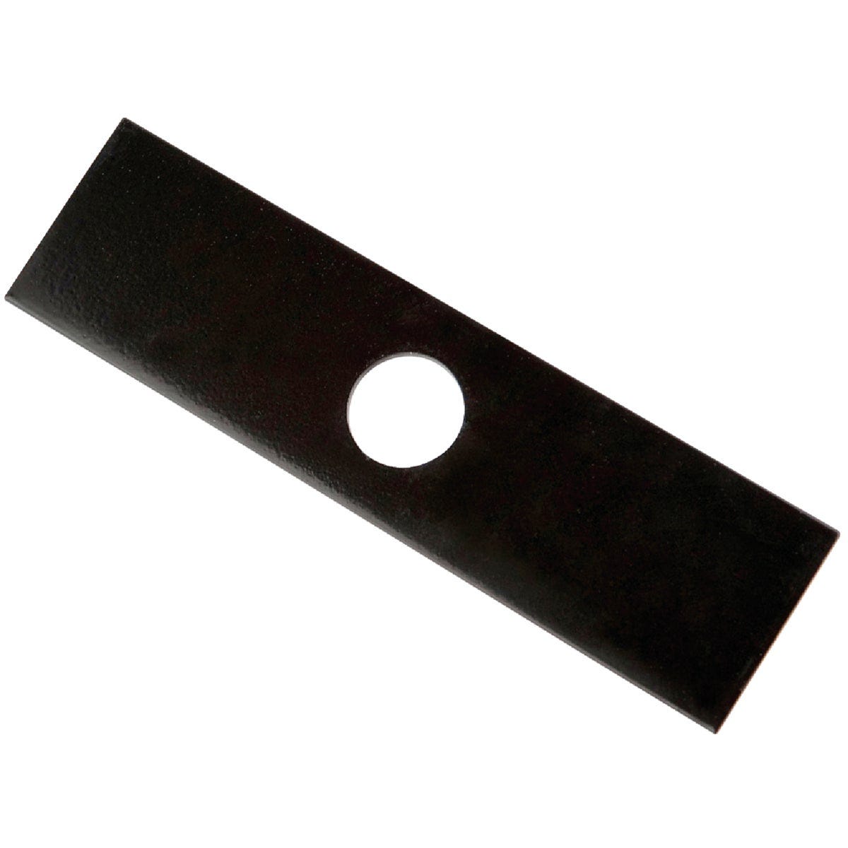 Oregon Replacement Edger Blade for Trimmers & Brushcutters - photo 2