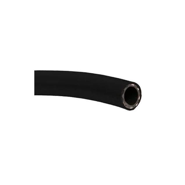 Plumb Craft 3/4 In. ID x 1 In. OD x 50 Ft. Black Washing Machine Drain Hose Plumb Craft 3/4 In. ID x 1 In. OD x 50 Ft. Black Washing Machine Drain Hose