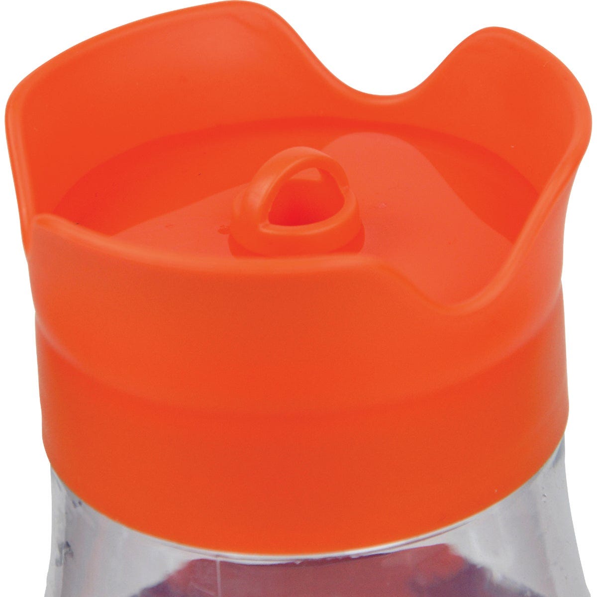 Perky-Pet 27 Oz. Plastic Vine Oriole Feeder - photo 3