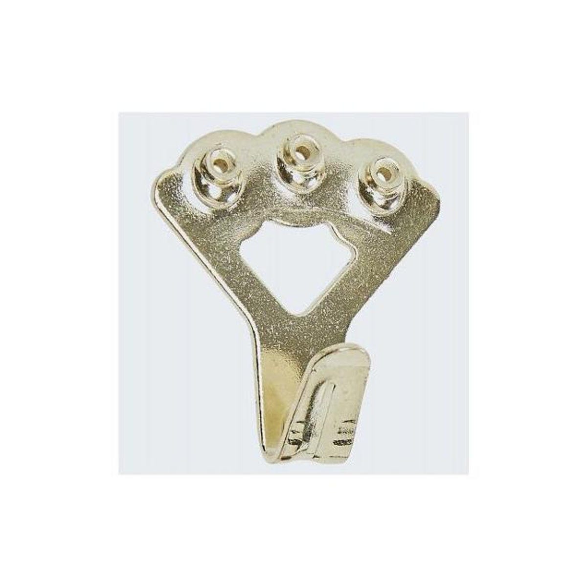 National Hardware 100 Lb. Professional Picture Hanger