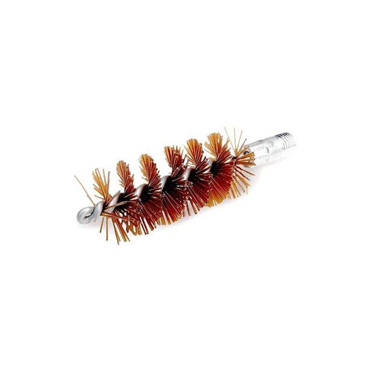 Hoppes 0.30-Caliber Nylon Gun Brush