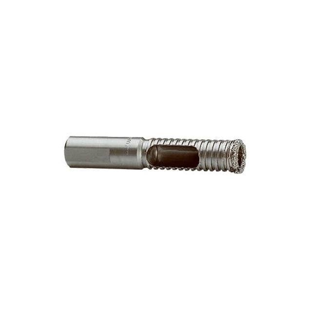 Lenox 3/8 In. Diamond Hole Saw Lenox 3/8 In. Diamond Hole Saw