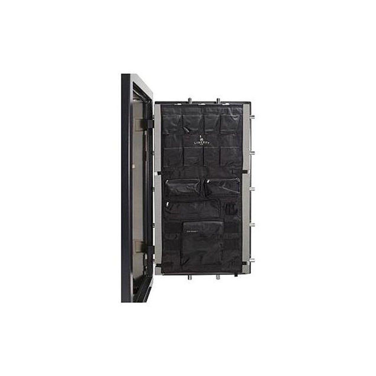 Liberty 18 In. x 49 In. Model 24 Gun Safe Accessory Door Panel